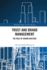 Trust and Brand Management: The Role of Brand Heritage