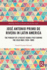 Jos� Antonio Primo De Rivera in Latin America: the Pursuit of a Fascist Usable Past During the Cold War (1939-1989)
