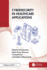 Cybersecurity in Healthcare Applications