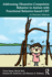 Addressing Obsessive-Compulsive Behavior in Autism with Functional Behavior-Based CBT: A Clinician's Manual