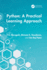 Python: A Practical Learning Approach