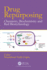 Drug Repurposing