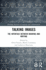 Talking Images: The Interface between Drawing and Writing
