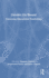 Gender Un/Bound: Traversing Educational Possibilities
