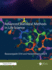 Advanced Statistical Methods in Life Science (Pb 2025)
