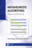 Metaheuristic Algorithms