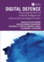 Digital Defence: Harnessing the Power of Artificial Intelligence for Cybersecurity and Digital Forensics