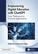 Empowering Digital Education With Chatgpt