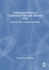 Comparison Between Continuous-Time and Discrete-Time: Event History Analysis with Stata