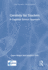 Creativity for Teachers: A Cognitive Science Approach