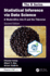 Statistical Inference Via Data Science: A Moderndive Into R and the Tidyverse