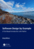 Software Design By Example: a Tool-Based Introduction With Python