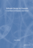 Software Design by Example: A Tool-Based Introduction with Python