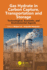 Gas Hydrate in Carbon Capture, Transportation and Storage: Technological, Economic, and Environmental Aspects