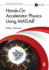 Hands on Accelerator Physics Using Matlab 2ed (Hb 2025)