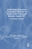 Addressing Obsessive-Compulsive Behavior in Autism with Functional Behavior-Based CBT: A Clinician's Manual