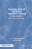 Generative Artificial Intelligence Empowered Learning: A New Frontier in Educational Technology