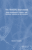 The WebGPU Sourcebook: High-Performance Graphics and Machine Learning in the Browser
