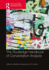 The Routledge Handbook of Conversation Analysis
