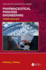 Pharmaceutical Process Engineering