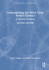 Understanding the Nec4 Term Service Contract