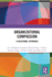 Organizational Compassion: A Relational Approach