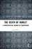 The Death of Hamlet: A Counterfactual Reading of Shakespeare