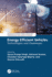 Energy Efficient Vehicles: Technologies and Challenges