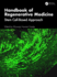 Handbook of Regenerative Medicine Stem Cell Based Approach (Hb 2025)