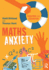 Maths Anxiety: Solving the Equation