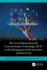 The Use of Information and Communication Technologies (ICT) in the Management of the Innovative and Smart City