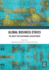 Global Business Ethics: The Quest for Sustainable Development