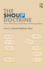 The Shoup Doctrine: Essays Celebrating Donald Shoup and Parking Reforms