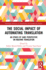 The Social Impact of Automating Translation