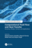 Computational Fluid Flow and Heat Transfer: Advances, Design, Control, and Applications