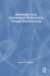 Improving Local Government Performance Through Benchmarking