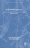 Airport Management: Investing in, Operating and Growing the Business