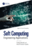 Soft Computing: Engineering Applications