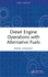 Diesel Engine Operations with Alternative Fuels