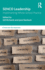 SENCO Leadership: Implementing Whole-School Practice