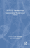 SENCO Leadership: Implementing Whole-School Practice