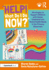 �Help! What Do I Do Now? �: Strategies to Support Children With Social, Emotional and Mental Health Needs in the Primary Classroom