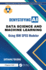 Demystifying AI: Data Science and Machine Learning Using IBM SPSS Modeler