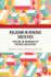 Religion in Diverse Societies: Crossing the Boundaries of Prejudice and Distrust