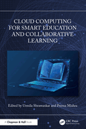Cloud Computing for Smart Education and Collaborative Learning (Hb 2025)