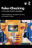 Fake-Checking: A Journalist's Guide to Deepfakes