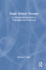Single Session Therapy: A Clinical Introduction to Principles and Practices