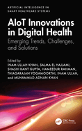 Aiot Innovations in Digital Health