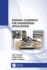 Thermal Claddings for Engineering Applications