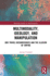 Multimodality, Ideology, and Manipulation